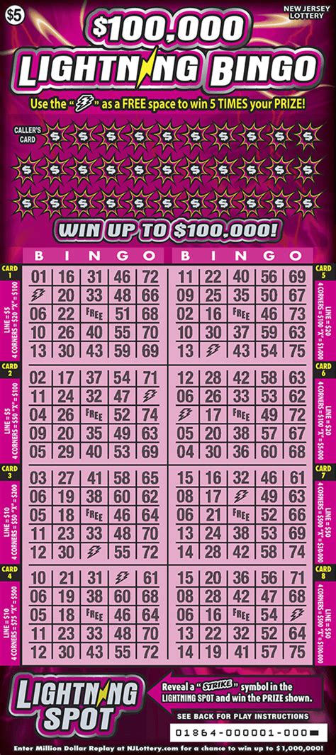 loteria nj|va lottery 4 digit.